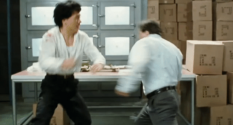tumblr_p87dfms1ph1v6w3juo3_500.gif
