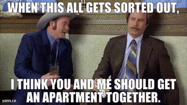 anchorman-champ.gif