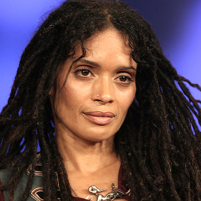 Lisa-bonet.jpg