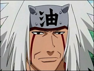 naruto-jiraiya_1176773641.jpg