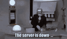 the-server-is-down-huston.gif