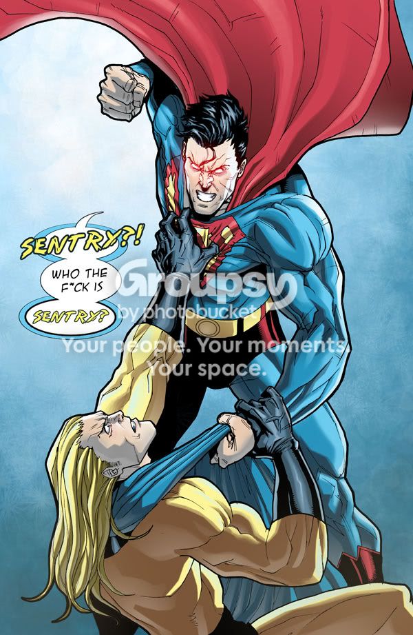 Superman_VS_Sentry_by_mikemaluk.jpg