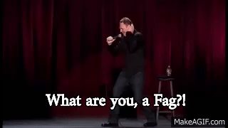 qbG7Jw.gif