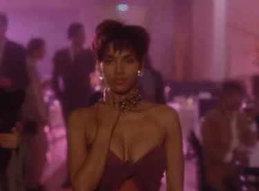 1482946564-giphy-7.gif