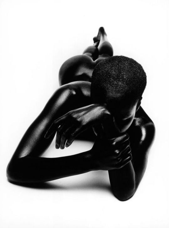 tumblr_o178x9teVb1rpt4j7o2_540.jpg