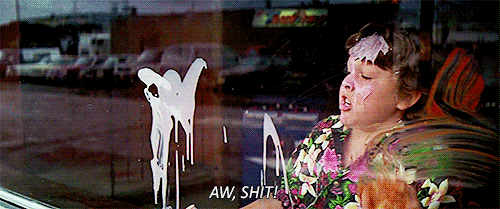 ce3.gif
