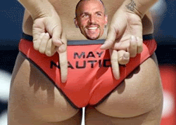 Jason-Kidd-Misty-May.gif