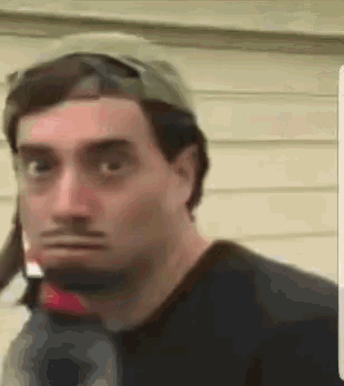 david-blaine-surprise.gif