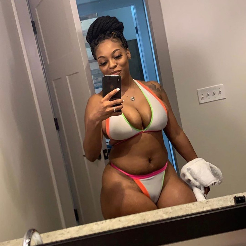 glowmelaninglow-Bxzj-WVqgt5z.jpg