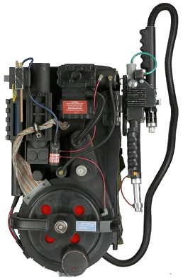 Proton_pack.png