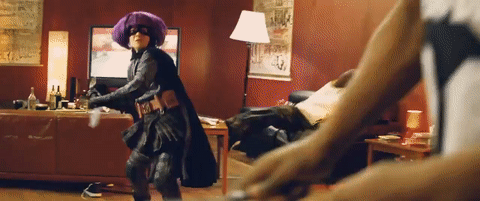 tumblr_p3f6rrkH9l1v6w3juo2_500.gif