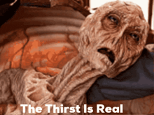 so-thirsty-i%27m-thirsty.gif