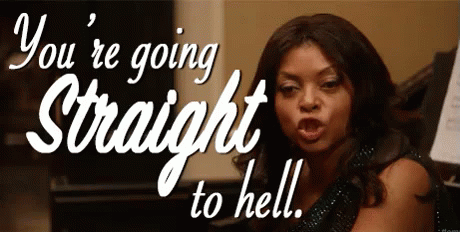 cookie-going-to-hell.gif