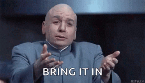 austin-powers-dr-evil.gif