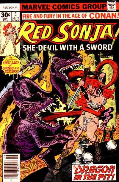 redsonja1977series5.jpg