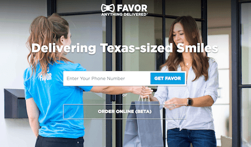 Favor-min.png