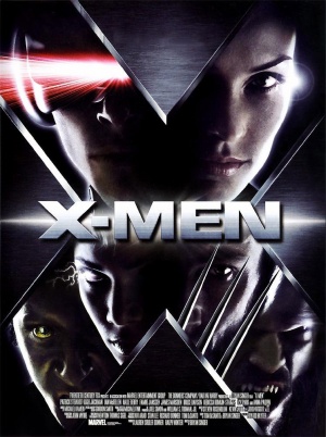 300px-XMen1poster.jpg