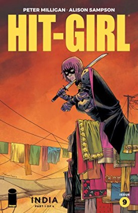 hitgirl.jpg