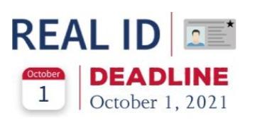 REAL-ID.jpg