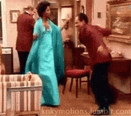 the-jeffersons.gif
