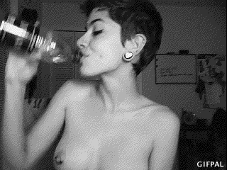 tumblr_m1h0m8HskG1qbdfmoo2_400.gif