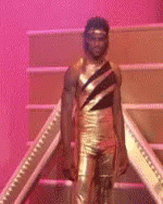 lebron-dance.gif