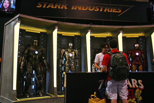 comiccon09-previewnight-photo07.jpg
