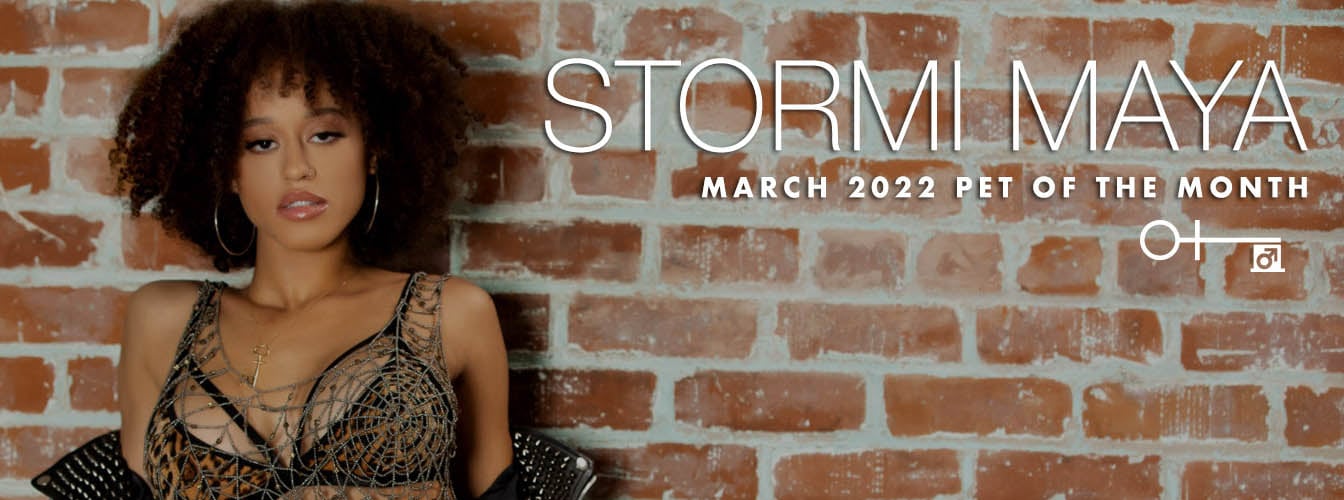 stormi-maya.jpg