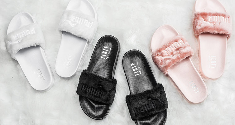 Rihanna-x-PUMA-Fenty-Fur-Slide-.jpg
