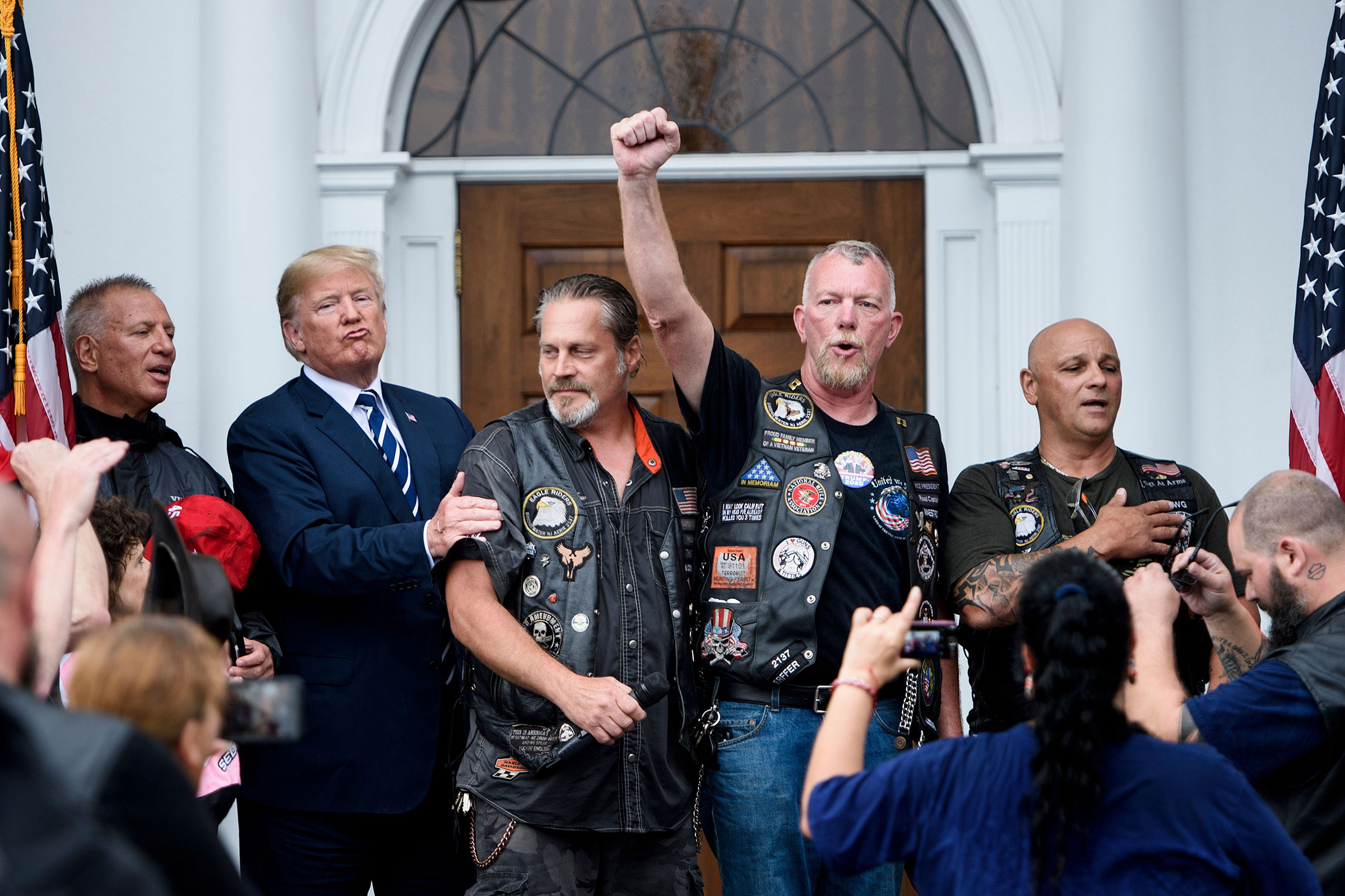 2019_0321-trump-bikers.jpg