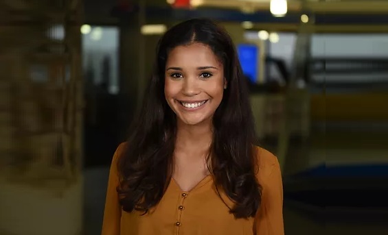 Ameerah_Jones_Big_Brother_Wiki_Bio.jpg