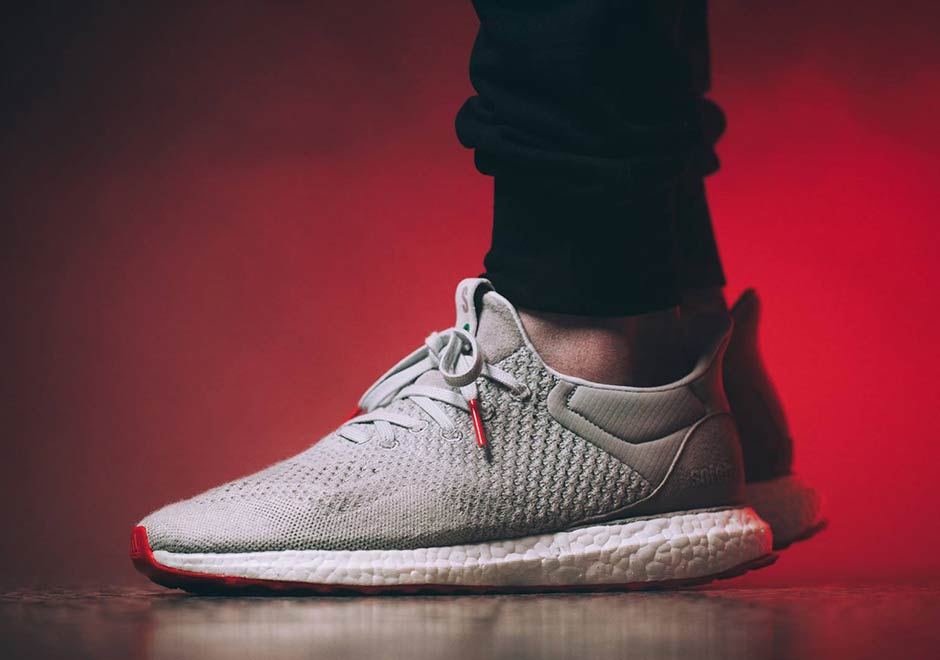 solebox-adidas-ultra-boost-uncaged.jpg