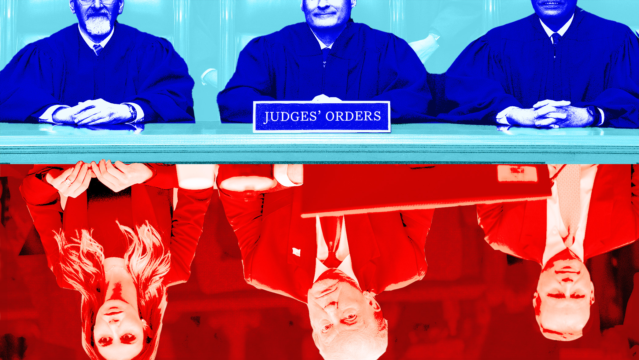 www.democracydocket.com