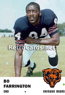 Bo-Farrington.jpg