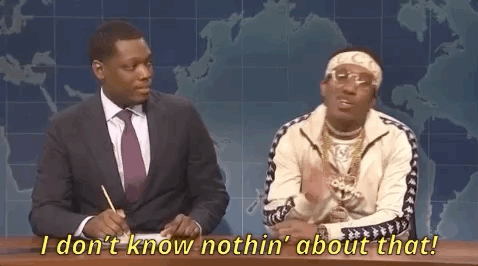 3a9554c679eb83c09216c2d76e8cd98b.gif