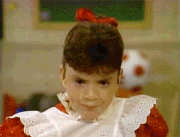 source.gif