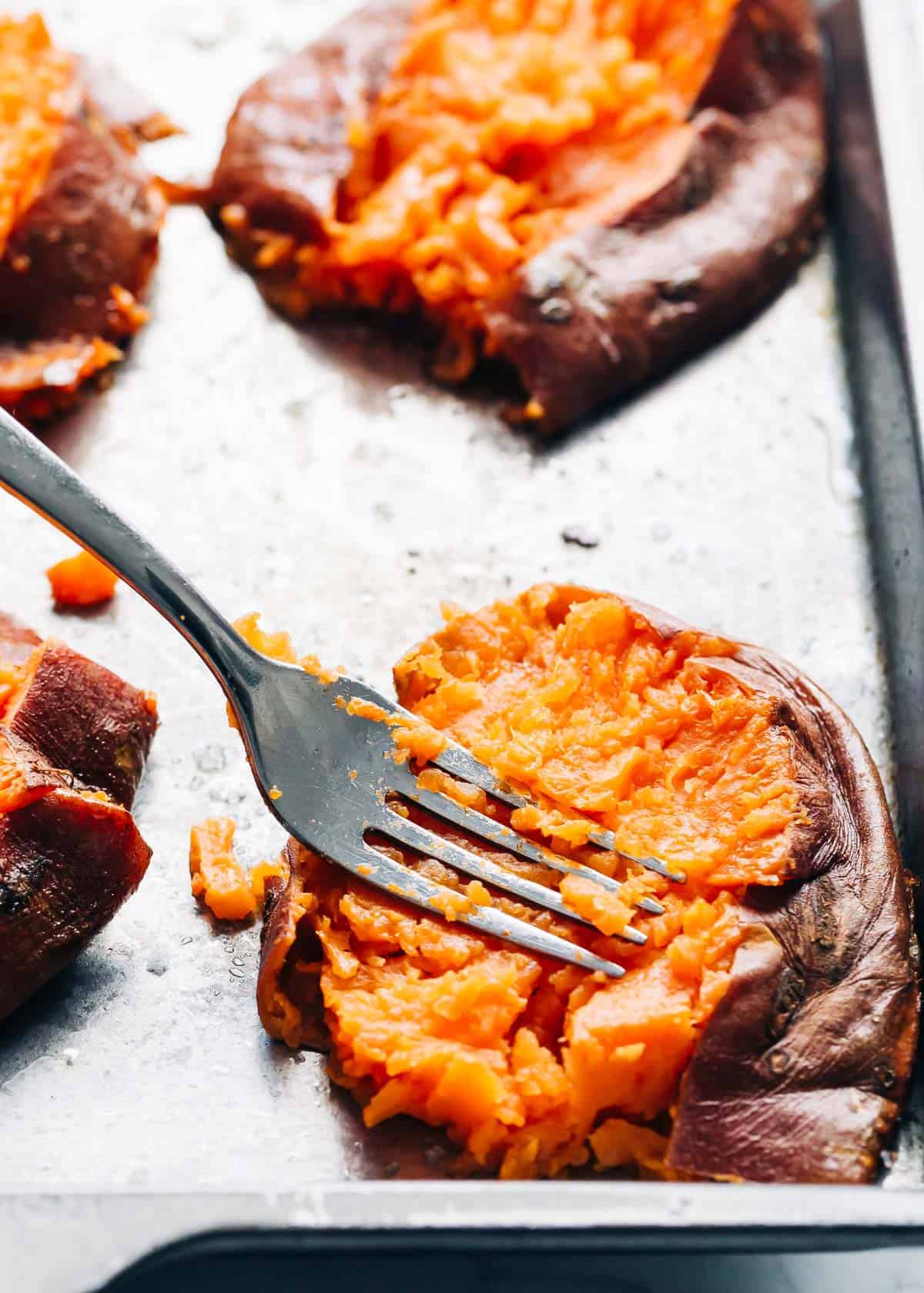 Smashed-Sweet-Potatoes-IMAGE-2.jpg