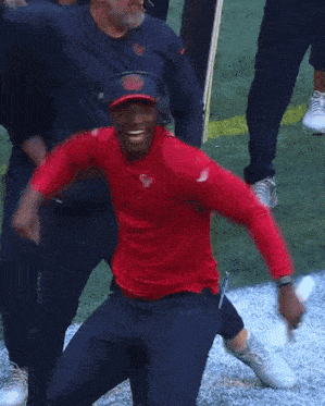 demeco-ryans-texans.gif