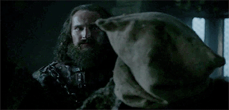 tumblr_o6wmj8eLjA1siomduo3_500.gif