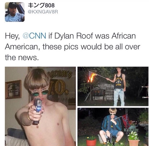tumblr_nqcqi42fA51s9vzlqo1_1280.jpg