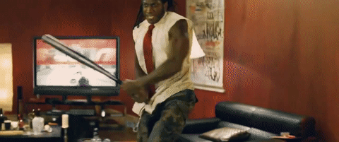 tumblr_p3f6rrkH9l1v6w3juo6_500.gif