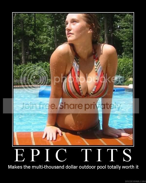 EpicTits1.jpg