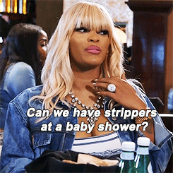 tumblr_ooz4sbaFkw1rtta3uo2_250.gif