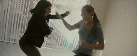 tumblr_p826j58lov1v6w3juo2_500.gif