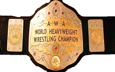 AWA_Superstars_World_Heavyweight_Championship.jpg