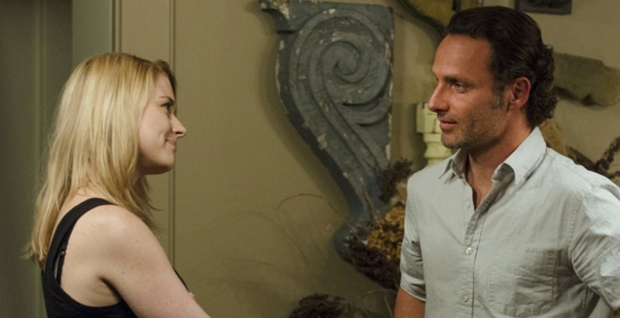 walking-dead-rick-jessie-season-5-888x456.jpg
