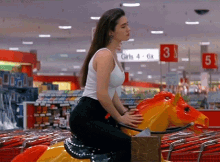 ko%C5%84-ko%C5%84bujany.gif