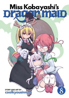 dragonmaid.jpg