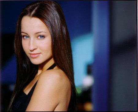 Ashley_Leggat.jpg