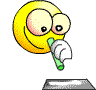 QbdczMG5_o.gif